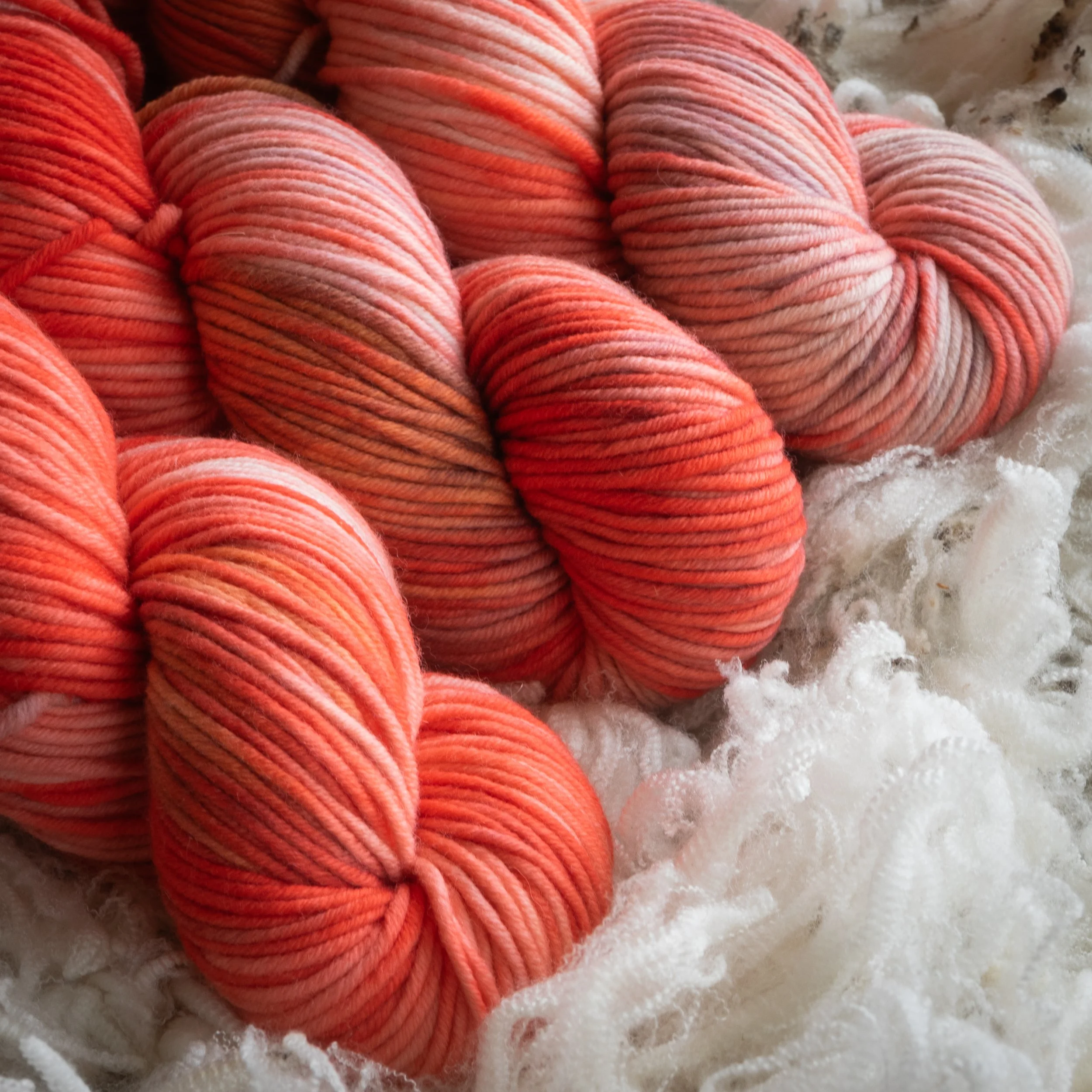 M-10-AUG-HRT In My Heart of Hearts (DSC04494)2026 03.jpg