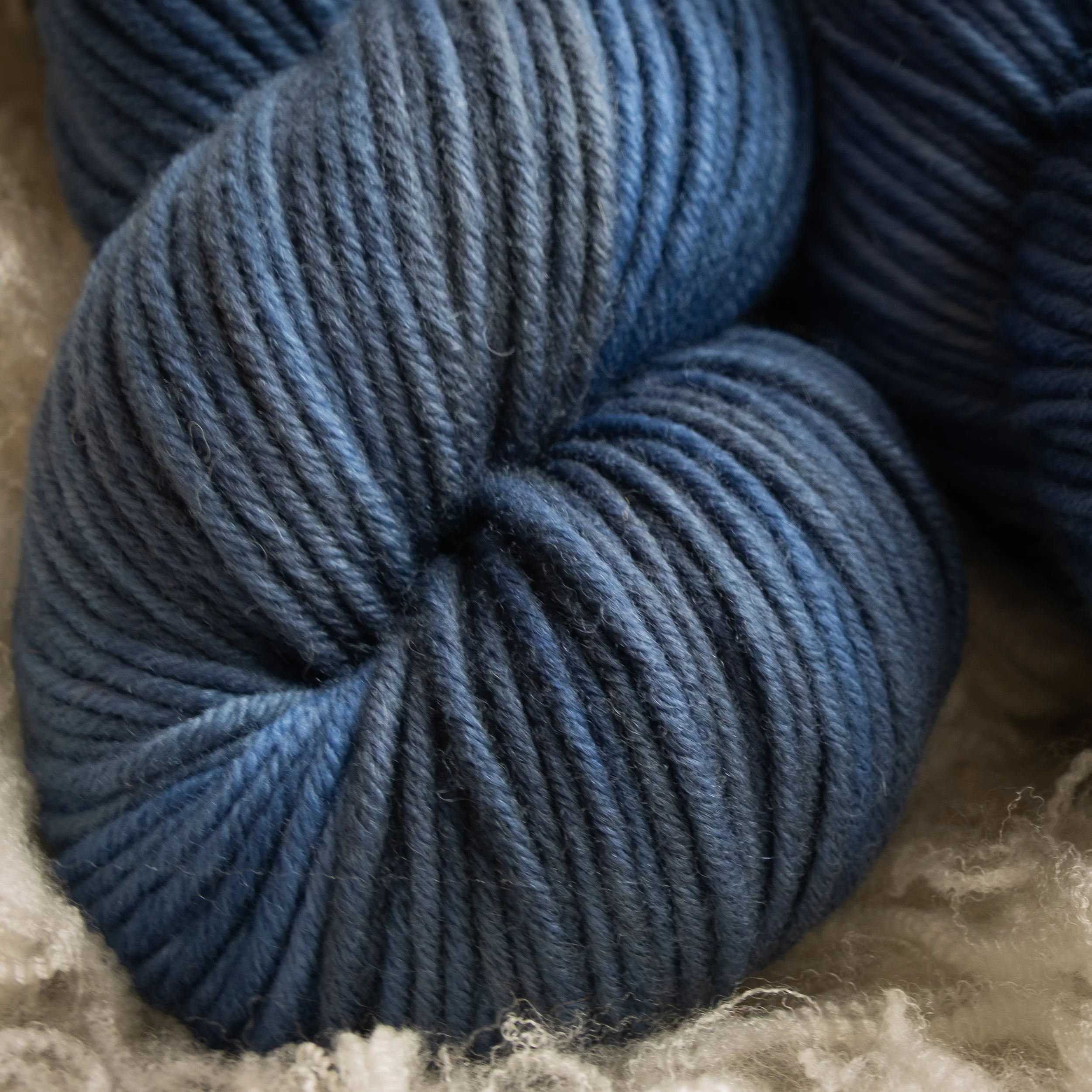 M-10-AUG-COS Cosy Evening (DSC04514) 2026 03.jpg