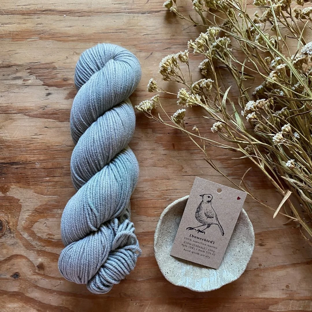 little tree augustbird yarn 3.jpg