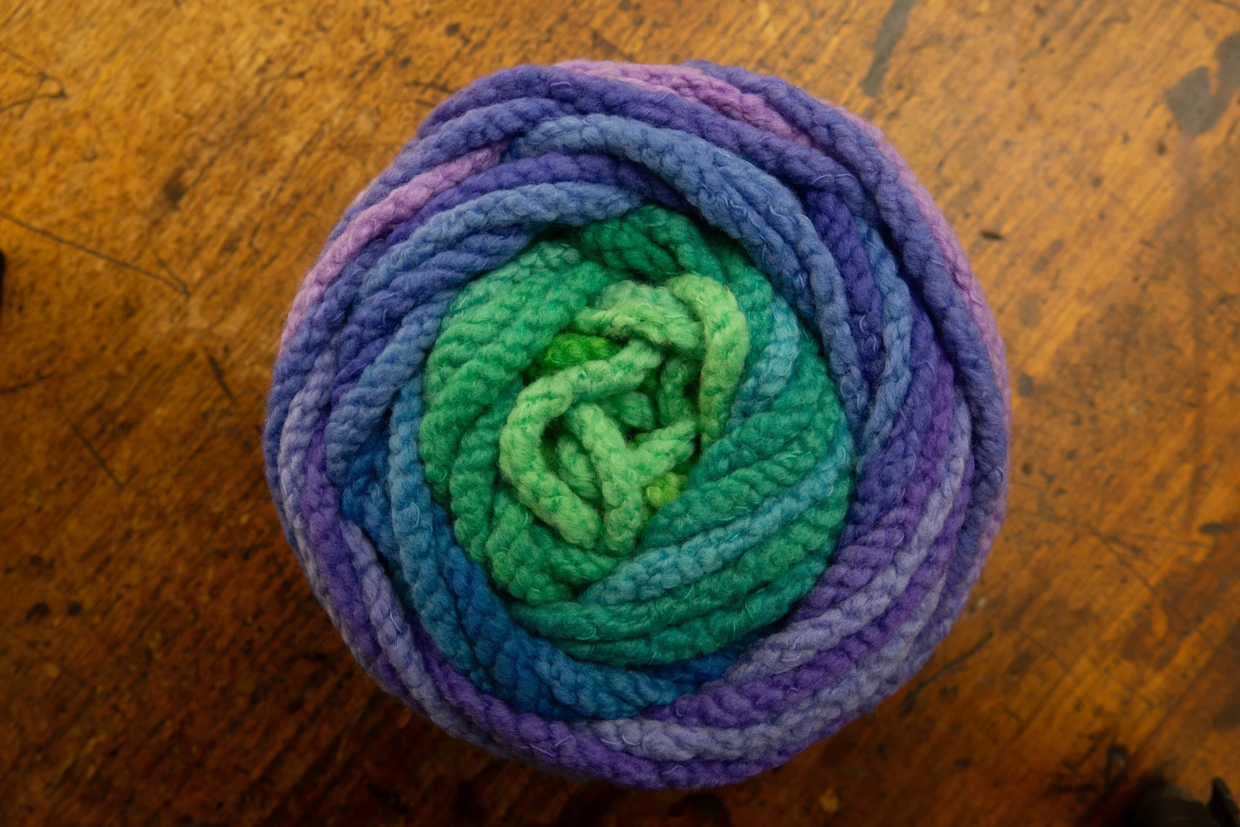 2025 11 m48 Pixel Life Top (DSC02608).jpg