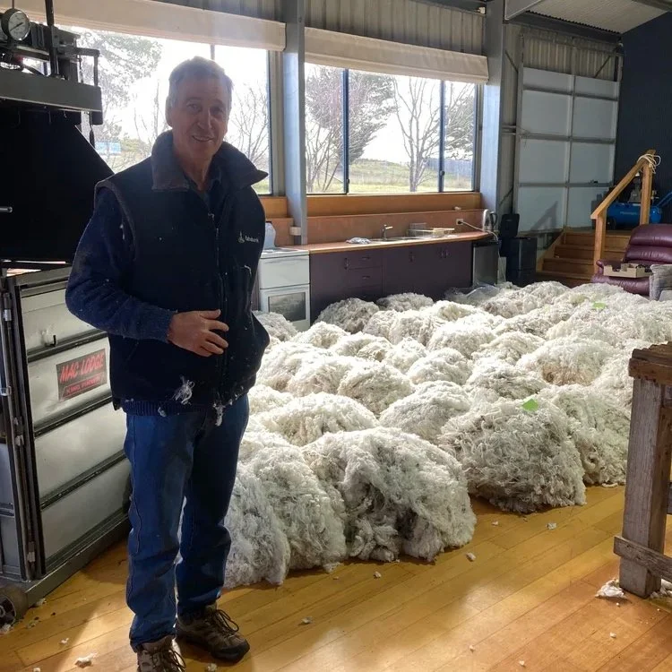 Allan+and+the+Zegna+fleeces.jpg