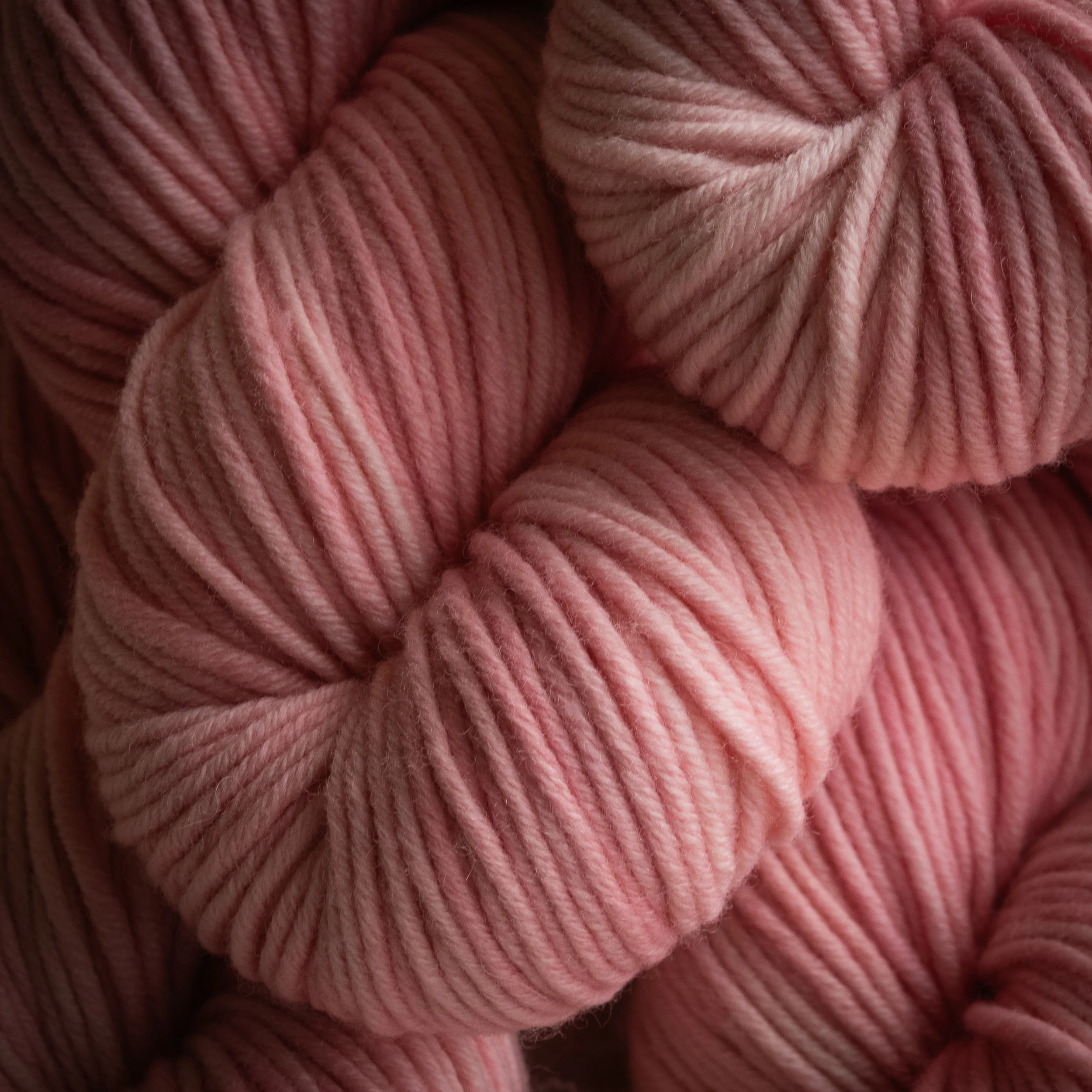 M-10-AUG-SMI A Smiling Heart (DSC04525) 2026 03.jpg