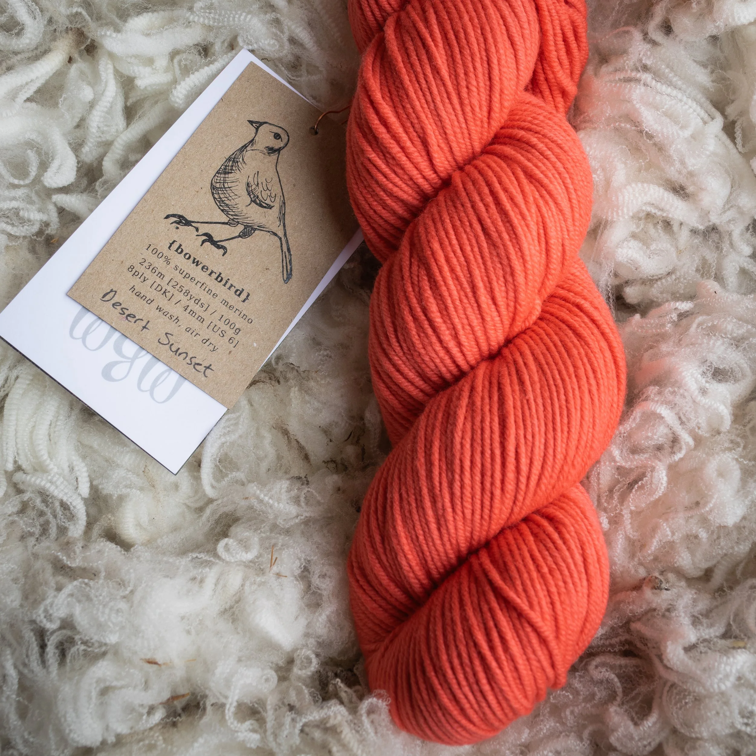 M-08-AUG-DES Desert Sunset (DSC04367) 2026 03.jpg