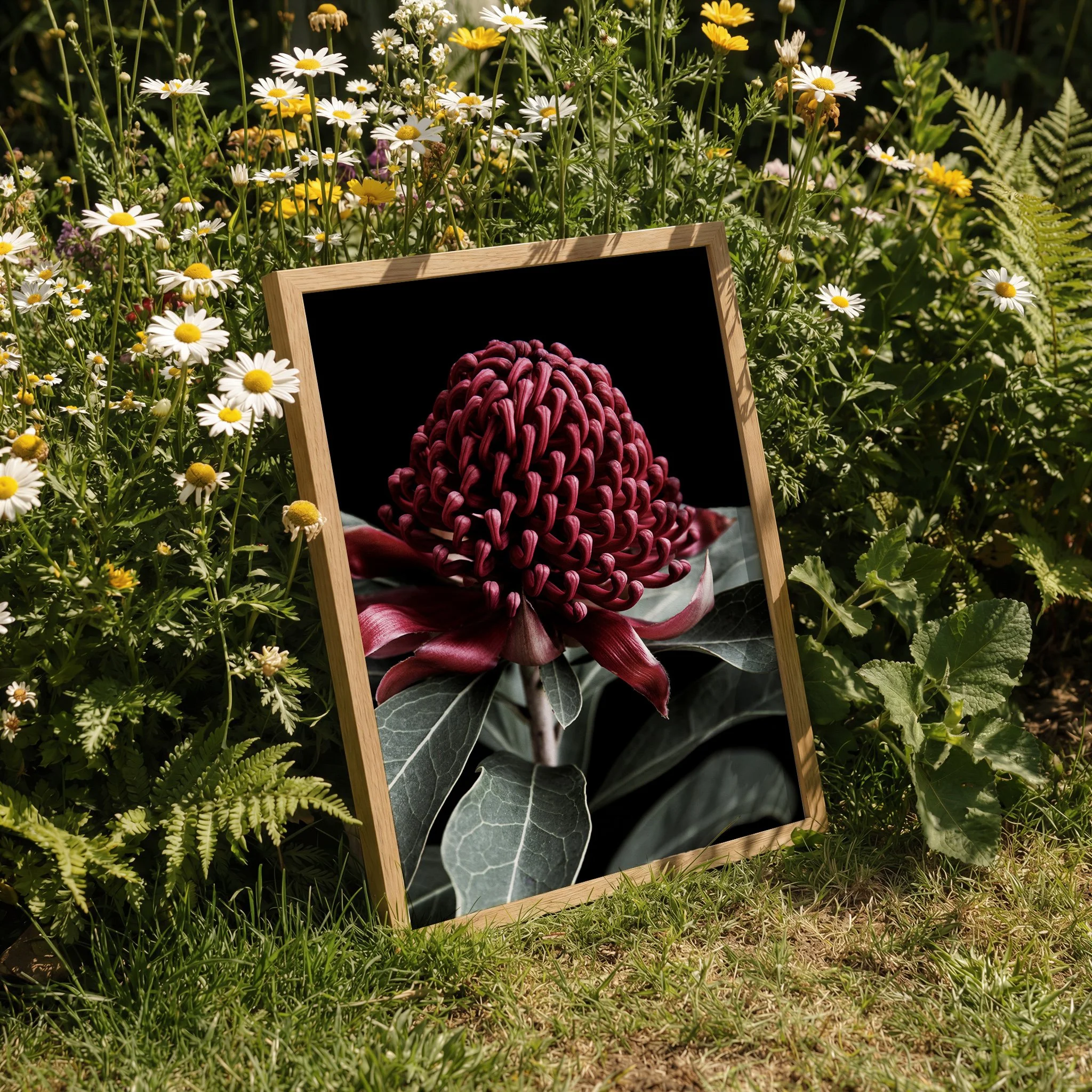 Waratah.jpg