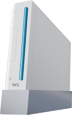 wii_4.gif