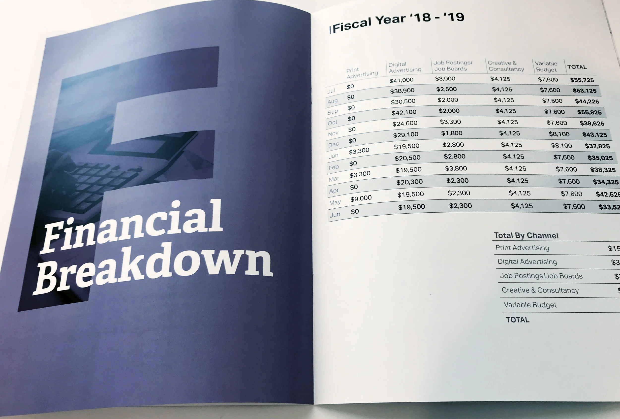 IMG_2645-2.jpg