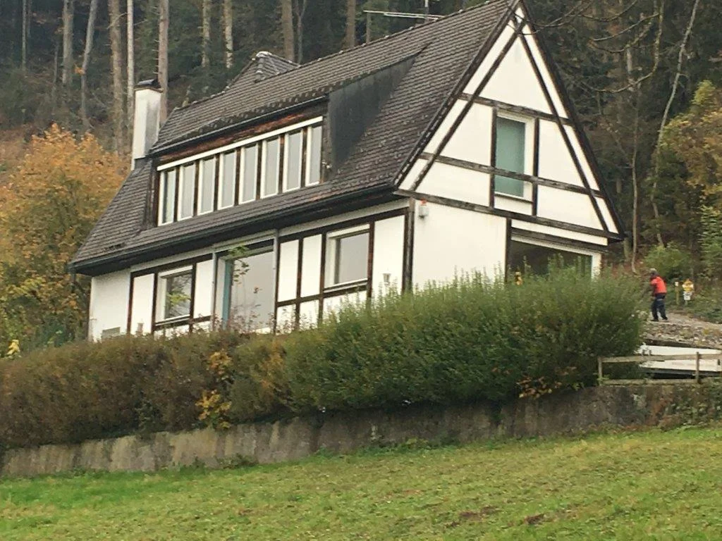 Huber - Lochau 2017-11-09 038.jpg