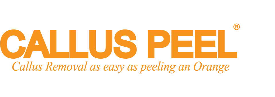 Asset 4.png