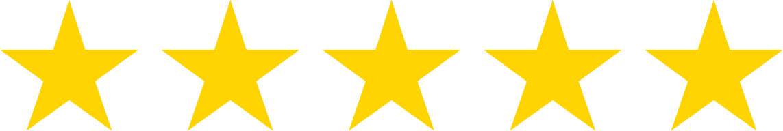 Asset 8.png