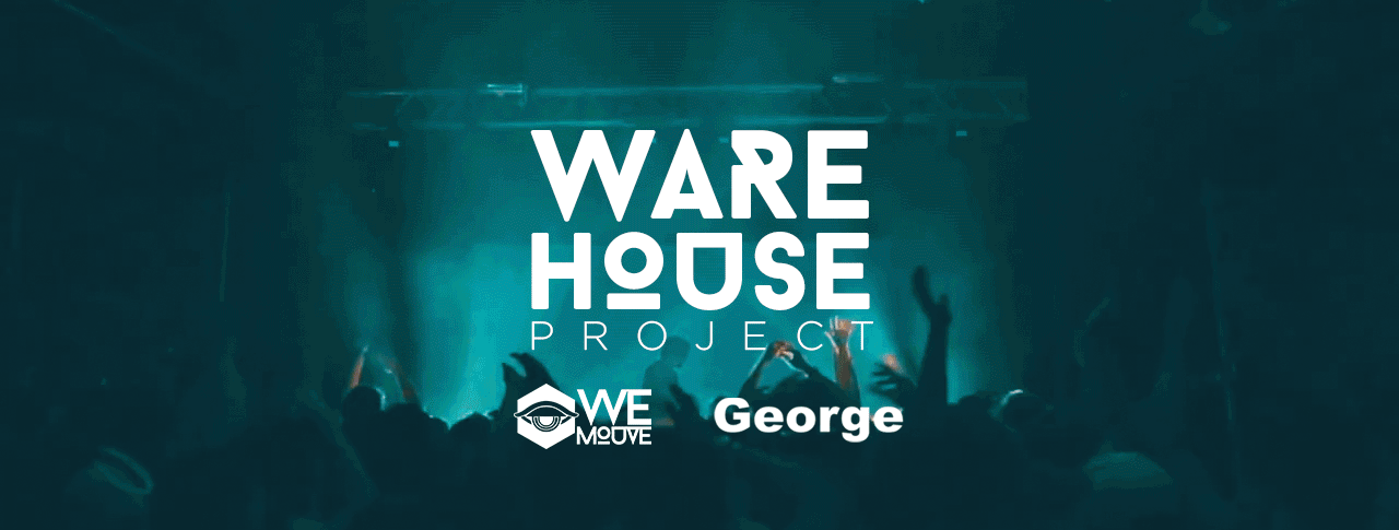Warehouseproject.gif