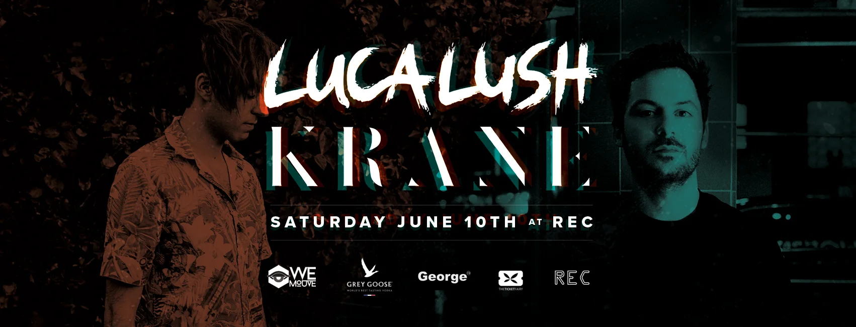 170501---Luca-Lush-&-Krane-Cover.jpg