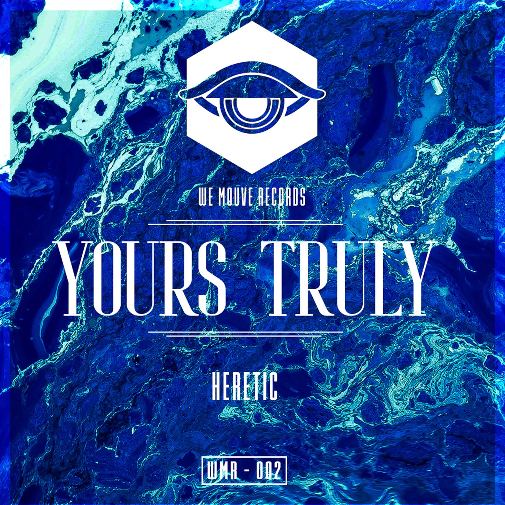 Heretic-WMR002-STATIC.jpeg