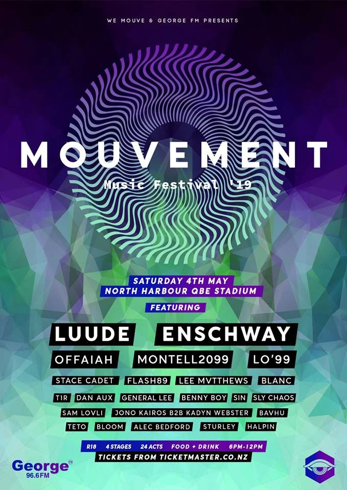 Mouvement1.jpg