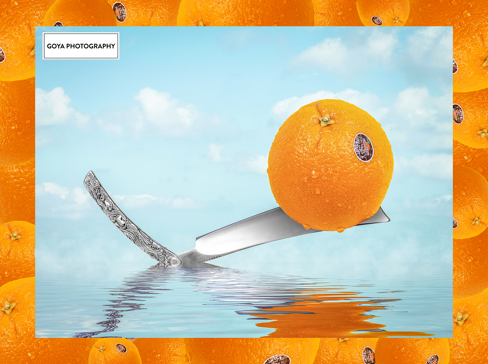 orangewater.jpg