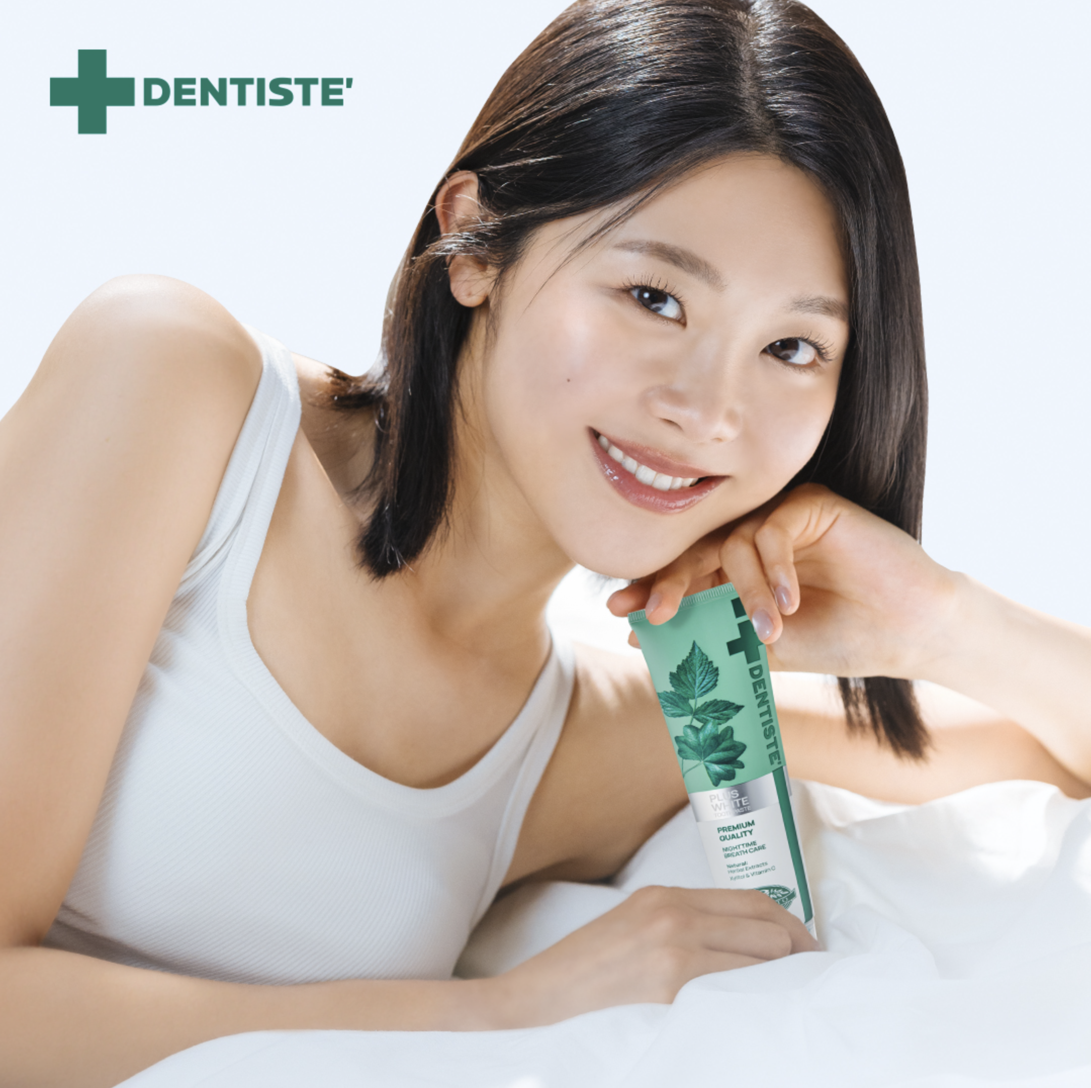 덴티스테 최혜선.png