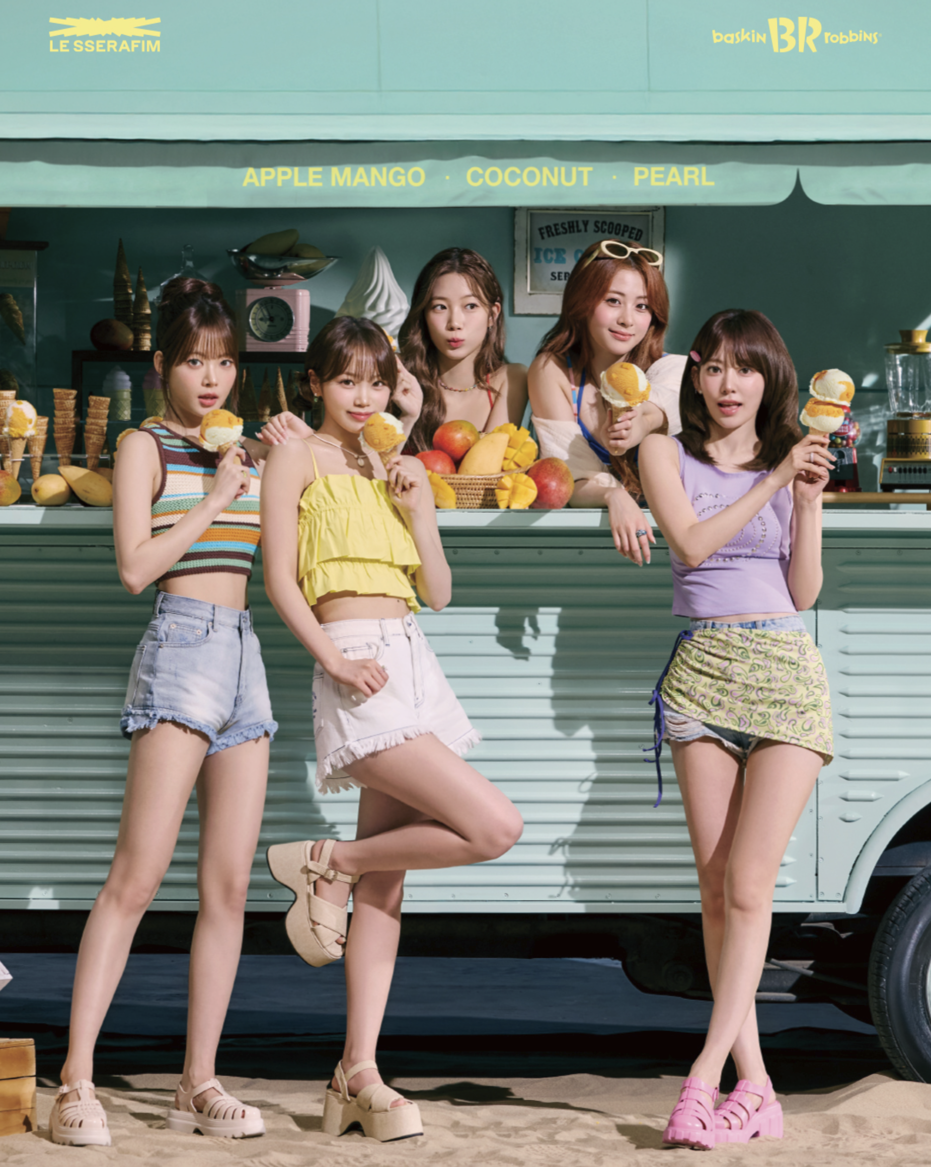 스크린샷 2025-07-08 오후 3.08.43.png