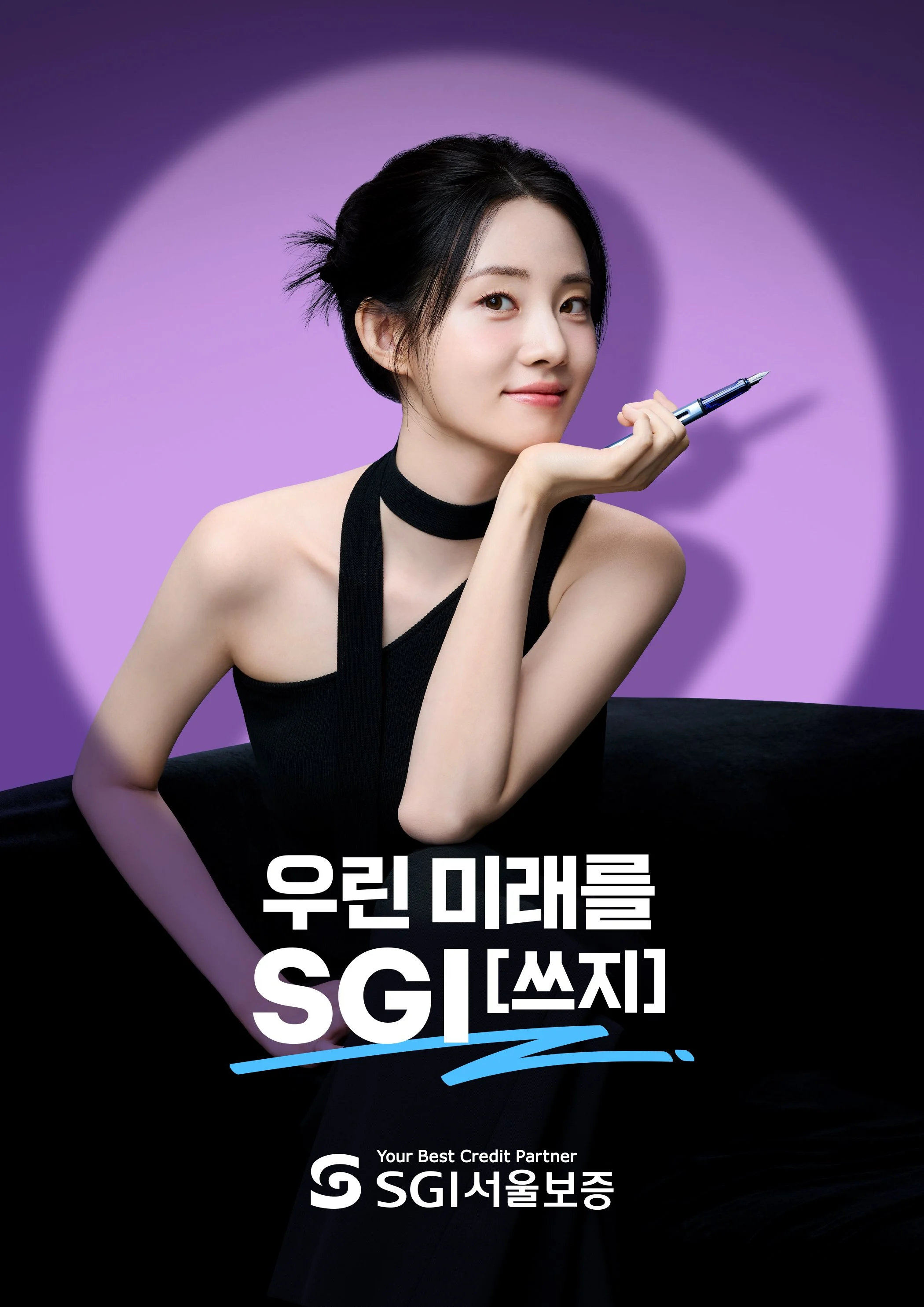 세로형_2100x2970.jpg