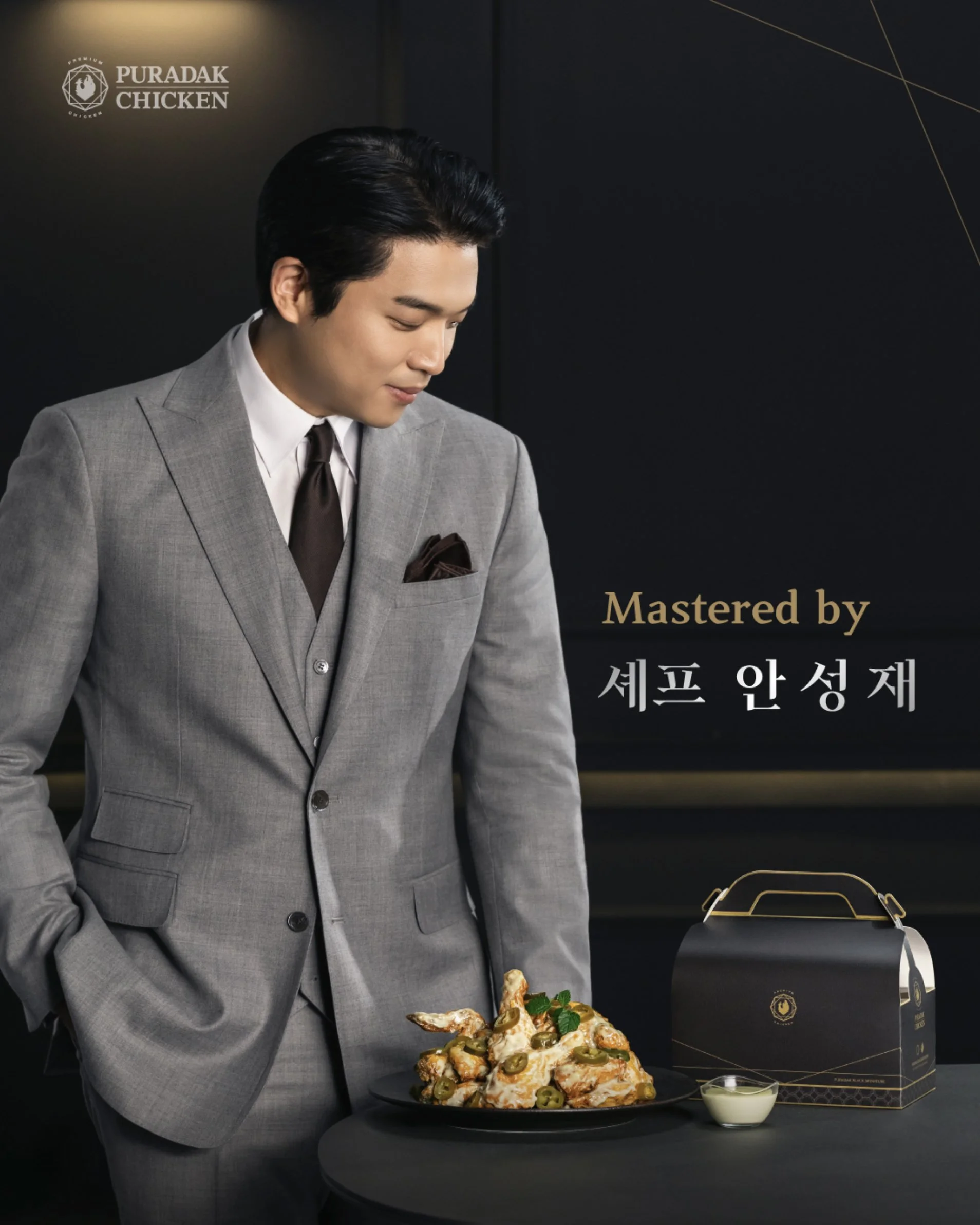 스크린샷 2026-01-22 오후 2.44.58.jpg