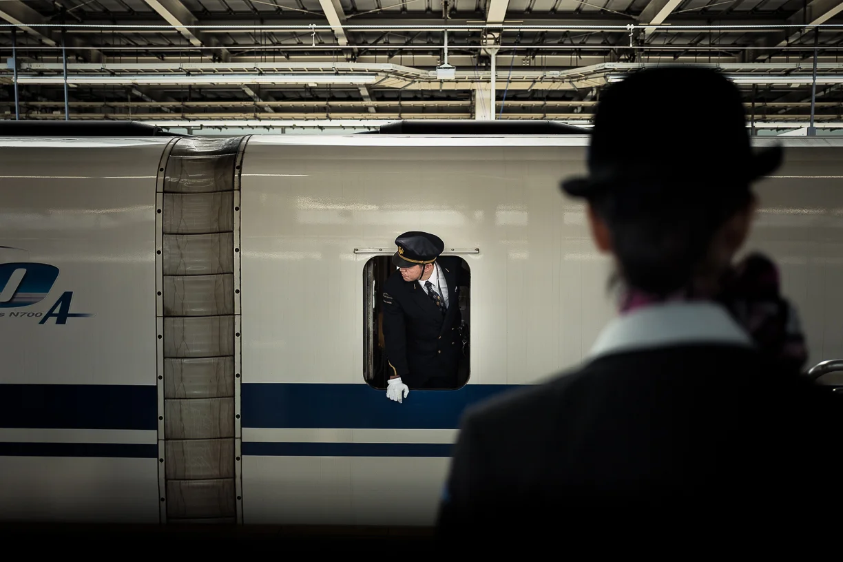 003_WLK JPN_Javier Rodero_L1060810.jpg