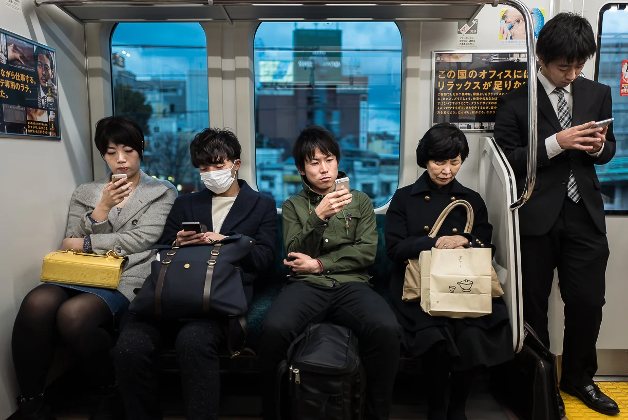 004_WLK JPN_Javier Rodero_L1070925.jpg
