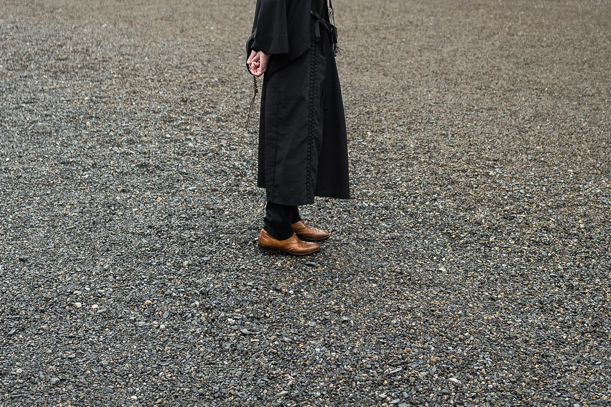 005_WLK JPN_Javier Rodero_L1050112.jpg