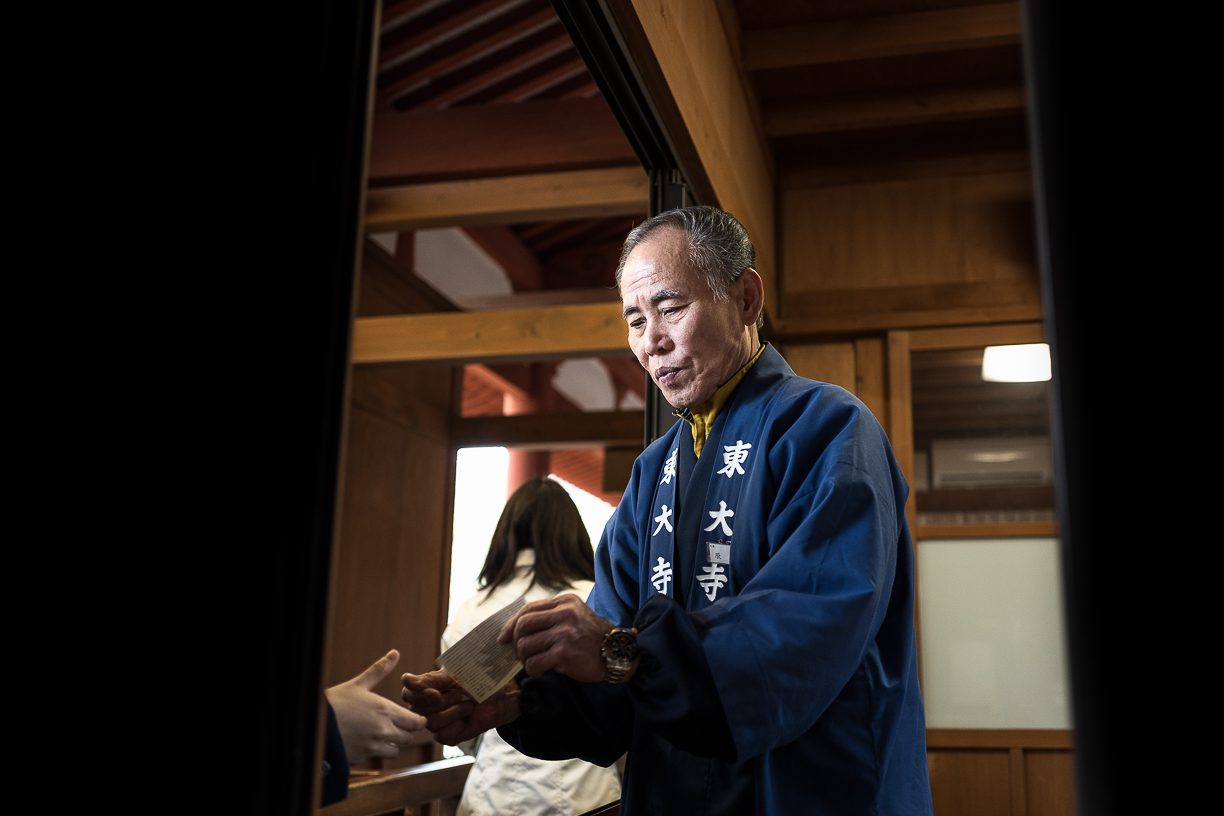 008_WLK JPN_Javier Rodero_L1050742.jpg