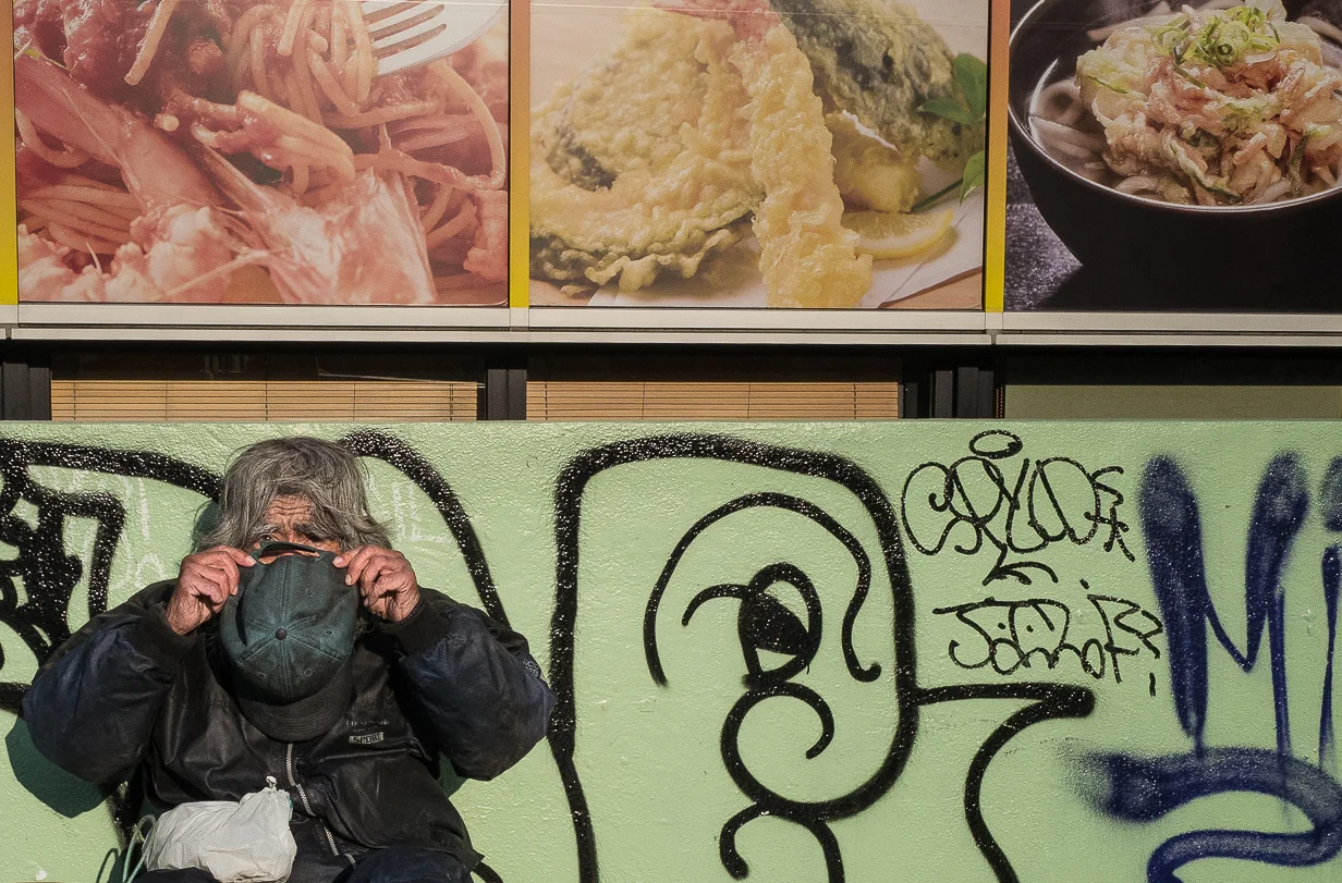 012_WLK JPN_Javier Rodero_L1070543.jpg