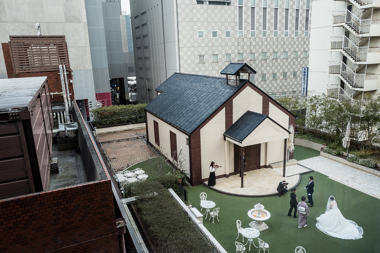 015_WLK JPN_Javier Rodero_L1050874.jpg