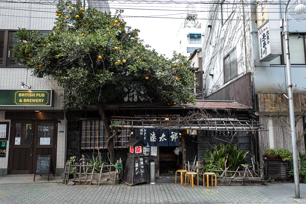 016_WLK JPN_Javier Rodero_L1070915.jpg