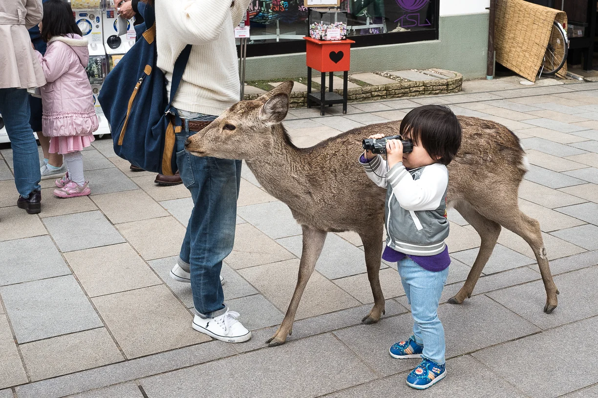 025_WLK JPN_Javier Rodero_L1050685.jpg