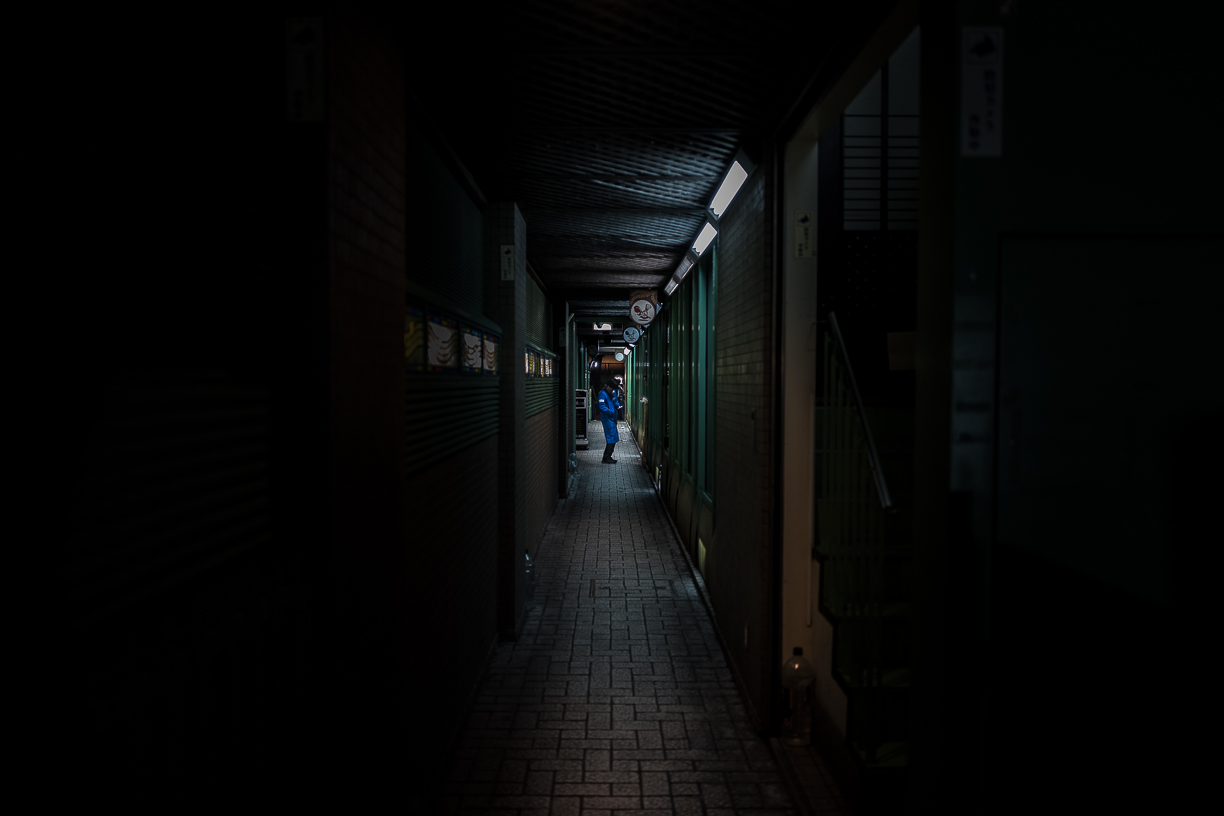 028_WLK JPN_Javier Rodero_L1050579.jpg