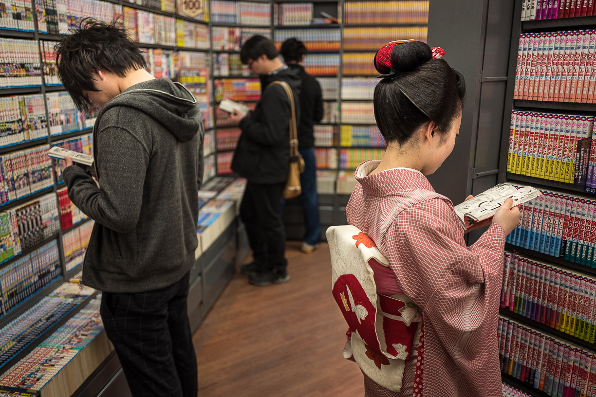 027_WLK JPN_Javier Rodero_L1060127.jpg