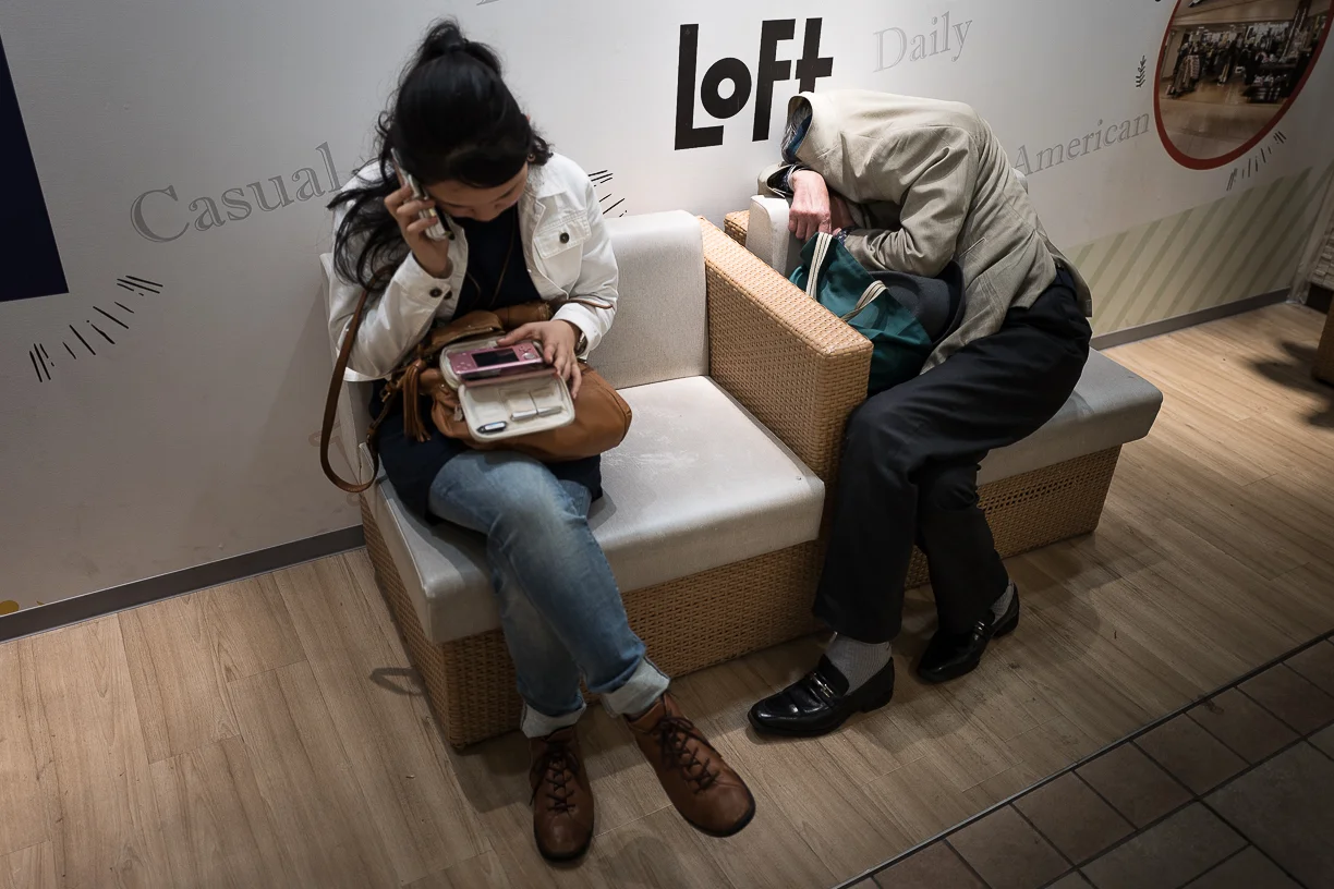 033_WLK JPN_Javier Rodero_L1080091.jpg