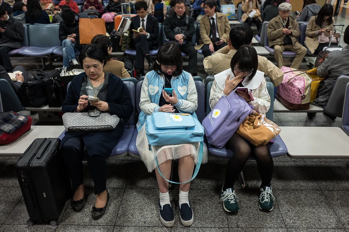 034_WLK JPN_Javier Rodero_L1070489.jpg