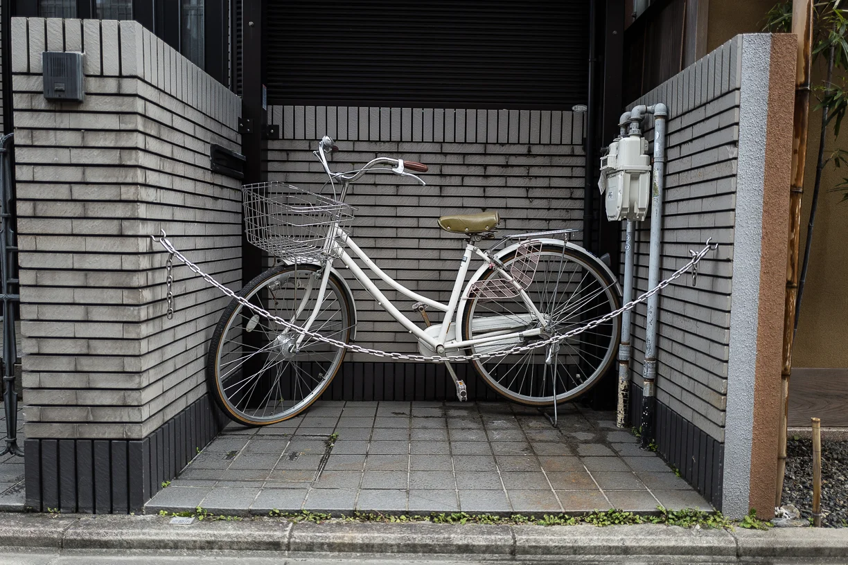 036_WLK JPN_Javier Rodero_L1050367.jpg
