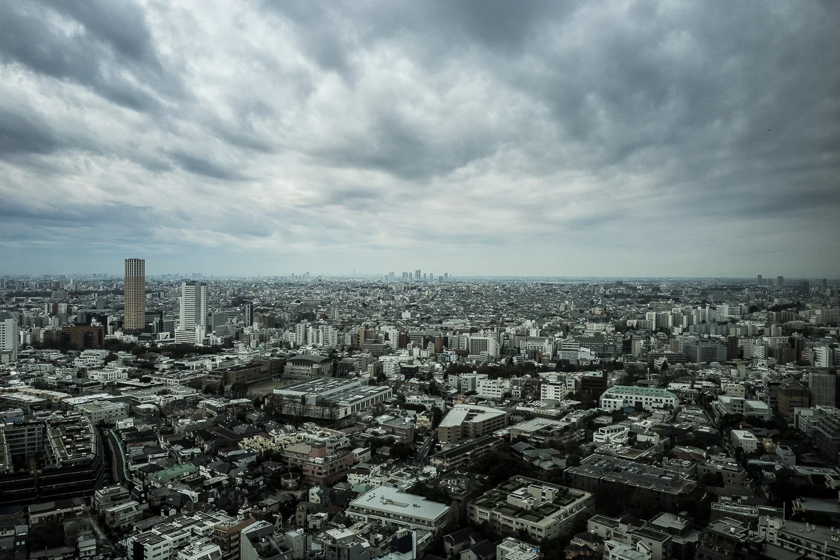 053_WLK JPN_Javier Rodero_L1070732.jpg