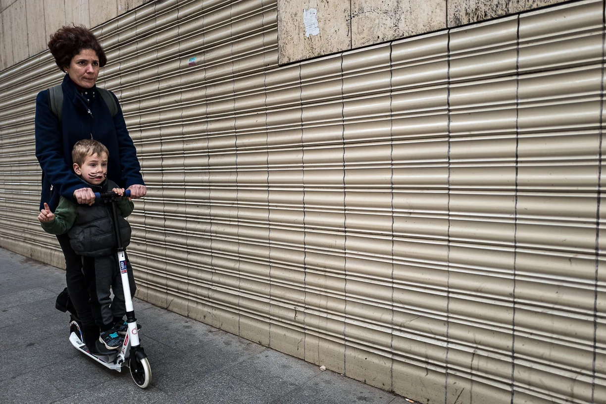 002_WLK BCN_Javier Rodero_L1030952.jpg