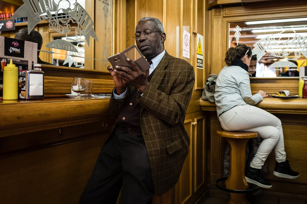 008_WLK BCN_Javier Rodero_L1030763.jpg