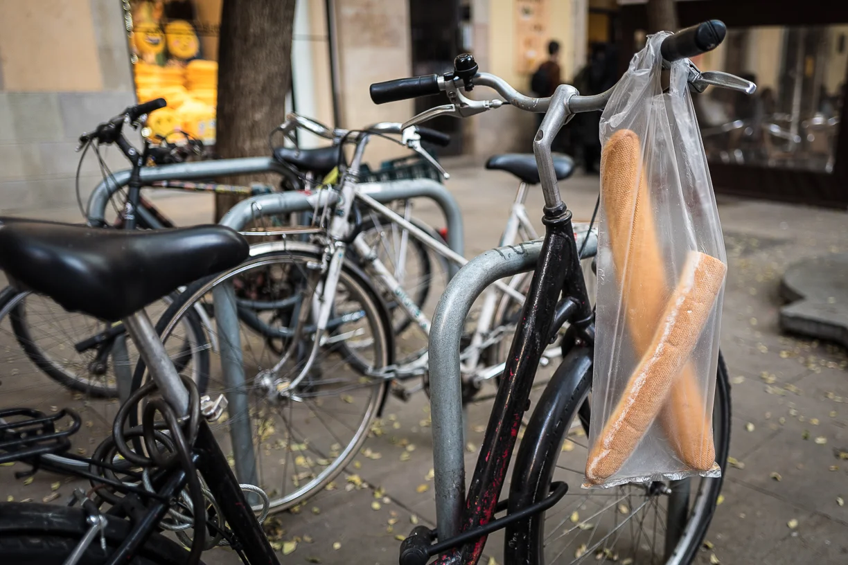 009_WLK BCN_Javier Rodero_L1030885.jpg