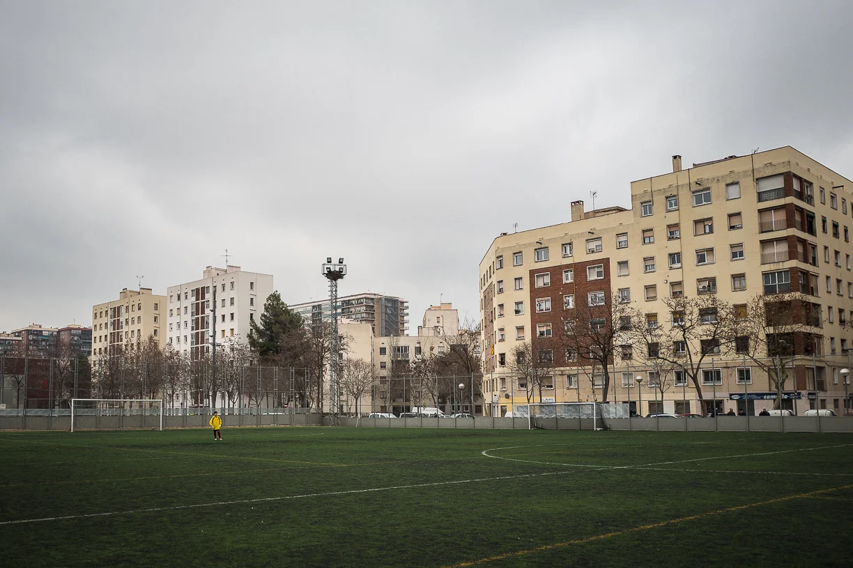 012_WLK BCN_Javier Rodero_L1030416.jpg