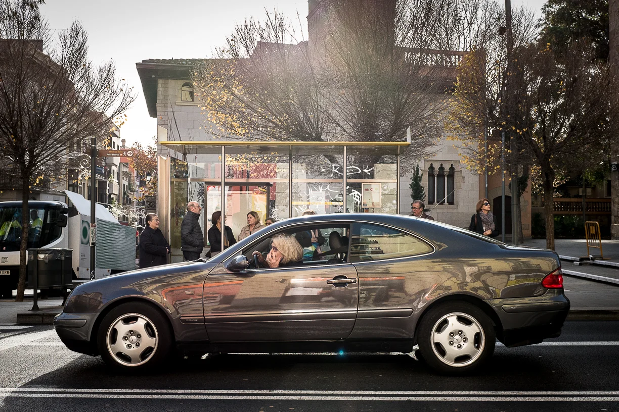 024_WLK BCN_Javier Rodero_L1000947.jpg