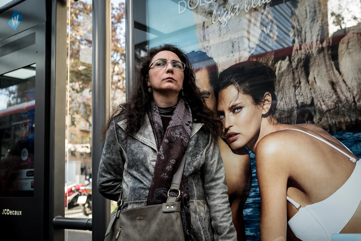 028_WLK BCN_Javier Rodero_L1010331.jpg