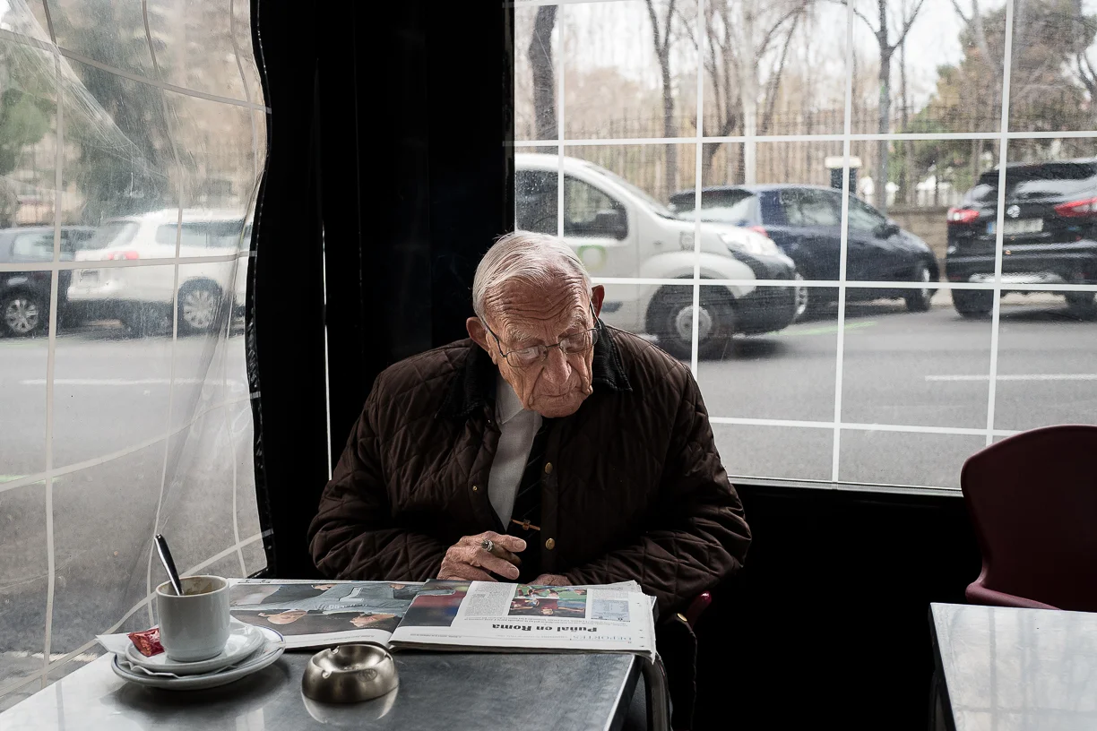 031_WLK BCN_Javier Rodero_L1040388.jpg