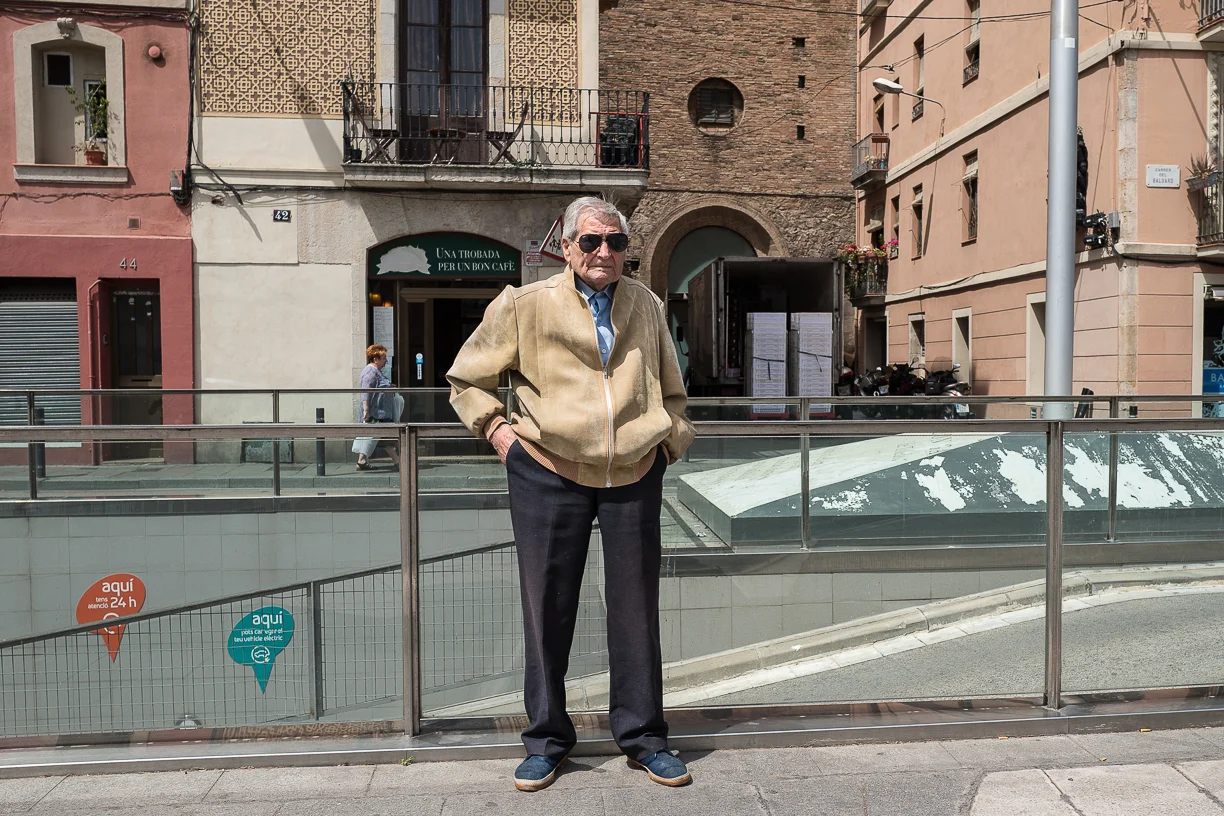 036_WLK BCN_Javier Rodero_L1100575.jpg