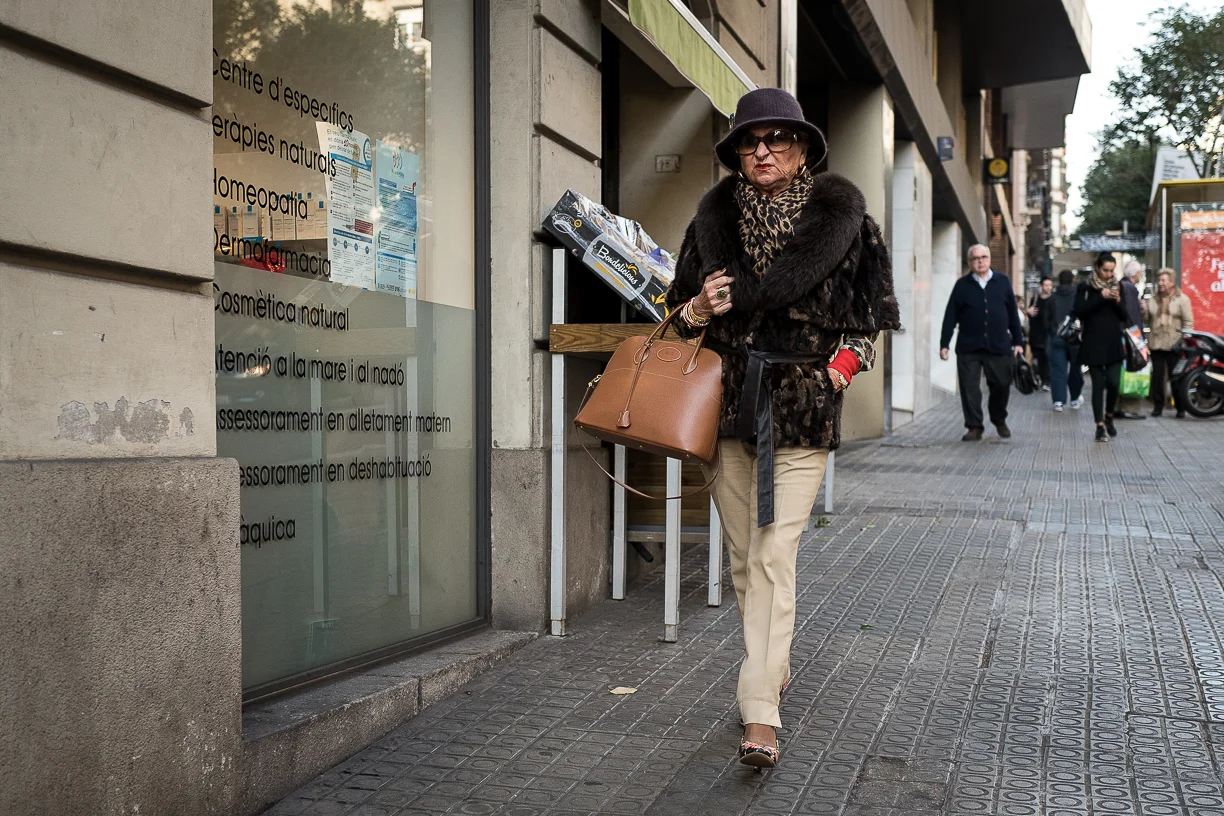 039_WLK BCN_Javier Rodero_L1010570.jpg