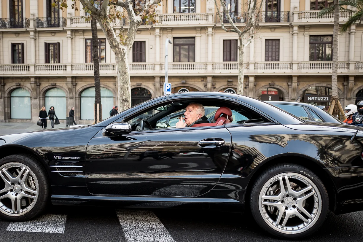 045_WLK BCN_Javier Rodero_L1030637.jpg