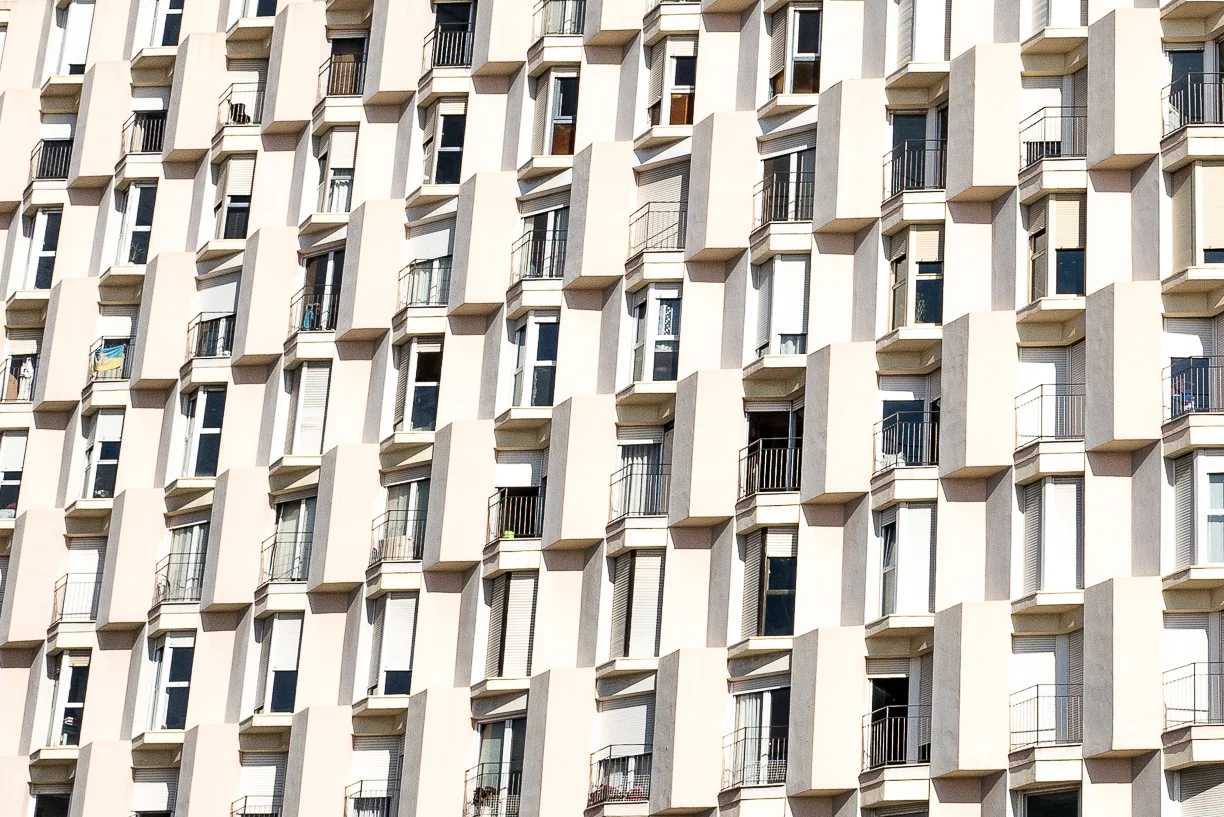 061_WLK BCN_Javier Rodero_L1040436.jpg