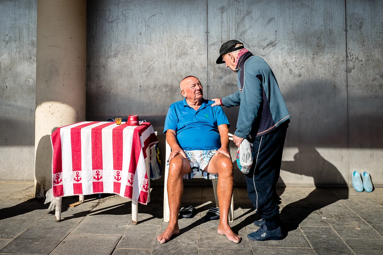 063_WLK BCN_Javier Rodero_L1040453.jpg