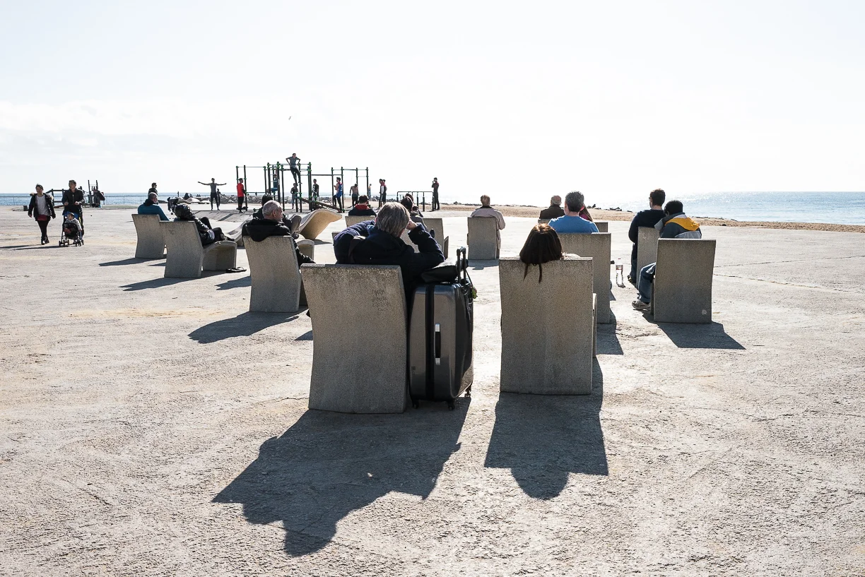 069_WLK BCN_Javier Rodero_L1040465.jpg