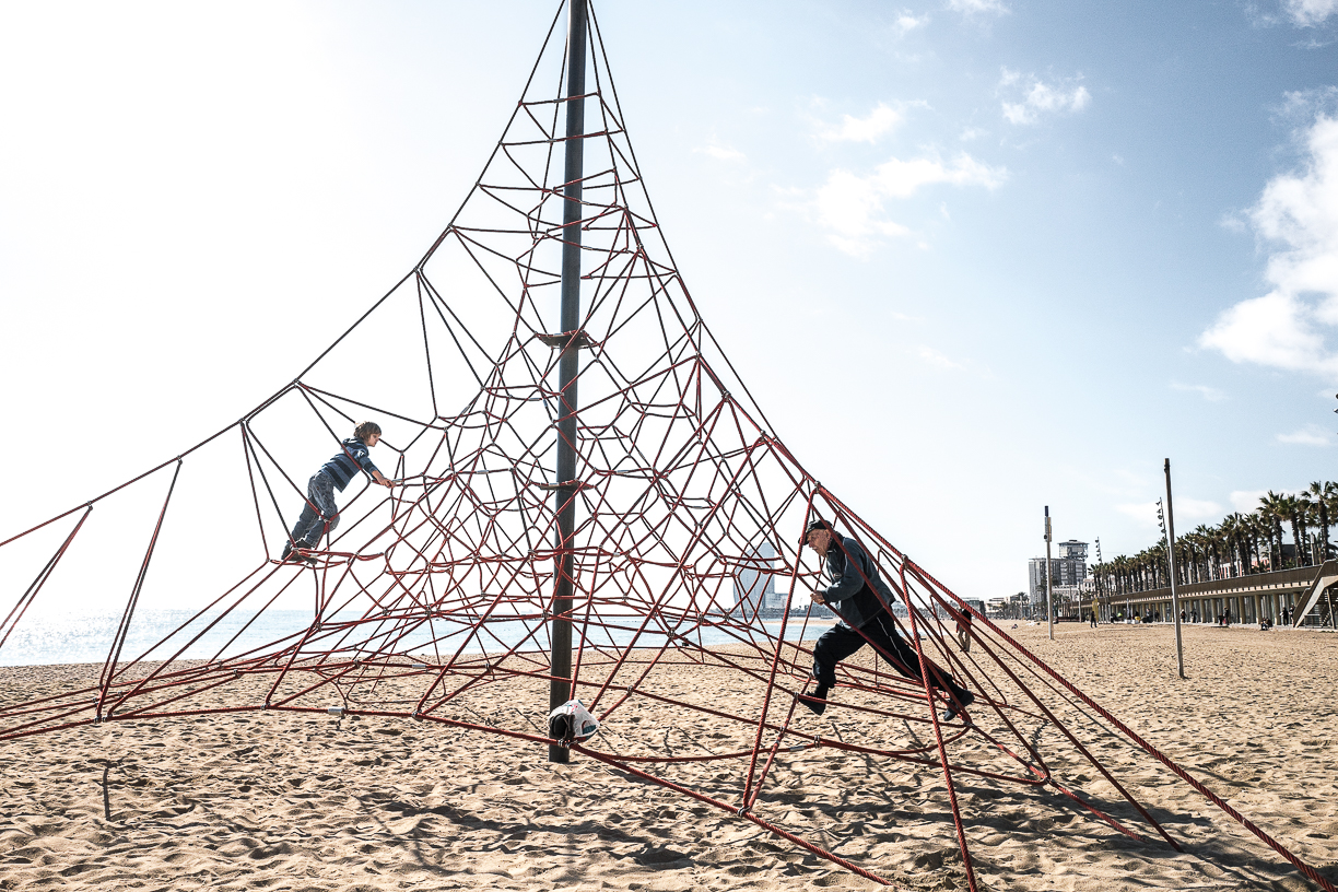 070_WLK BCN_Javier Rodero_L1040495.jpg